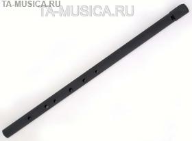 Лоу Вистл в Соль