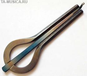 Купить Хакасский хомус В. Кокова ШАМАН