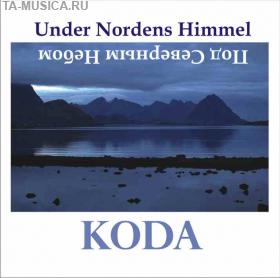 KODA Under Nordens Himmel