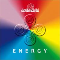 АлтайКай ENERGY