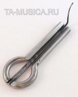 Белорусская дрымба малая