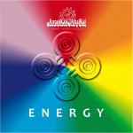 АлтайКай ENERGY АлтайКай ENERGY
