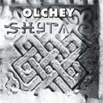 OLCHEY "Shuga"