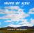 Aiaiym / Сарымай Урчимаев "My Altai"
