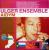 Ulger Ensemble 