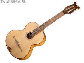 Гитара классическая, 7-струнная, RGS, Doff купить
