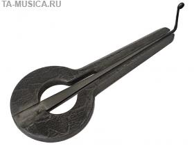 Варган Аскер (Л) купить