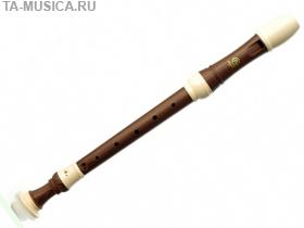 Блокфлейта альт Wood Grain, немецкая система, AWR-AW(G), Angel купить