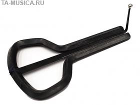 Венгерский доромб Баланс (Balance big) купить