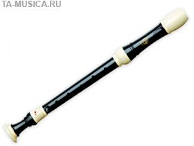 Блокфлейта альт Classic, барочная система, AWR-AP(B), Angel купить с доставкой