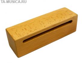 Тон-блок деревянный (ИШ) купить с доставкой