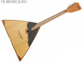 Балалайка прима, BPS, Doff Балалайка прима, BPS, Doff купить