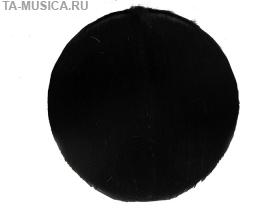 Бубен шаманский 40 см (УлШ) купить с доставкой