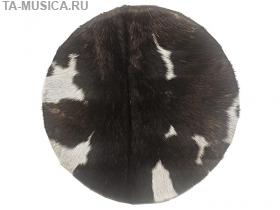 Бубен шаманский 50 см (УлШ) Бубен шаманский 50 см (У) купить с доставкой