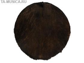 Бубен шаманский 50 см (У) купить с доставкой
