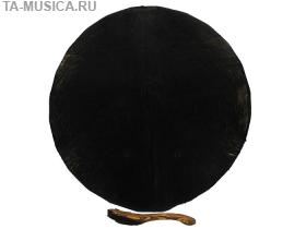 Бубен шаманский 70 см (УлШ) купить