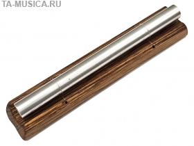 Чайм Бар F 440 Гц (А) купить