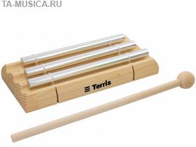Чаймс 3 ноты CMB-3 Terris купить