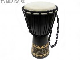 Джембе 8'' (20см) MEINL купить с доставкой