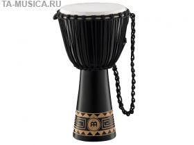 Джембе 13" Congo Series, HDJ1-XL Meinl купить