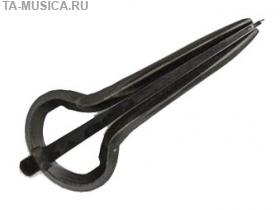 Доромб Архео (Archeo), венгерский варган, 90мм купить