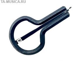 Купить Доромб Черная Река (River Black)