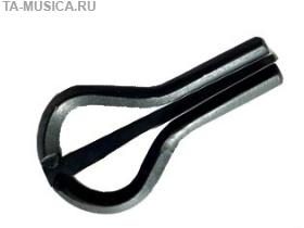 Доромб Юпитер-Х (Jupiter-Х), венгерский варган, 50мм купить