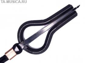 Доромб Юпитер (Jupiter), венгерский варган, 55мм купить