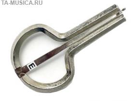 Доромб Река (River) Купить Доромб Река (River)