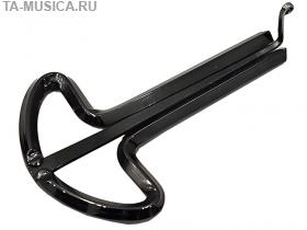 Варган Дрымба Пыжова, D2-F2, 75мм купить