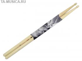 Барабанные палочки VIC FIRTH 5A купить с доставкой