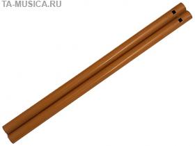 Двоянка пластик Соль (СВ) купить