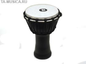 Джембе 7 дюймов JRD-BK Jr, Meinl купить