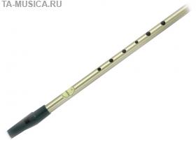 Вистл Feadog Brass С Купить 