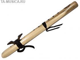 Пимак Первый ястреб 'A', тополь, индейская флейта любви, High Spirits купить