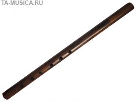 Флуер деревянный Ре (CВ) купить