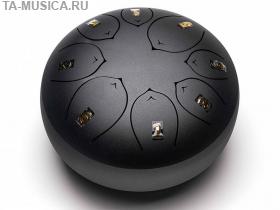 Глюкофон 20 см Foix Глюкофон 20 см Foix купить