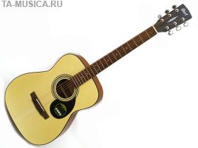 Акустическая гитара Standard Series AF510-OP, Cort купить