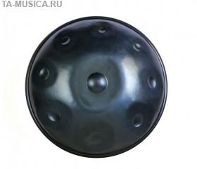 Хендпан (Handpan) OHP-BPS-53-9-CELT-Dm, Handpan Overtone купить