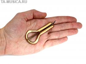 Купить Алтайский комус П. Поткина купить