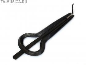 Доромб Архео (Archeo), венгерский варган, 90мм купить