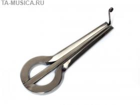 Купить Хомус Мандарова