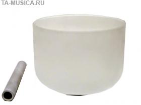 Хрустальная чаша 9 дюймов (ИШ) купить