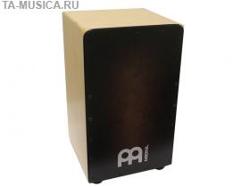 Кахон Woodcraft береза 19 3/4'', Meinl купить