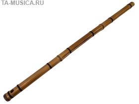 Калюка Корнелия Соль-диез бамбук (КС) купить с доставкой