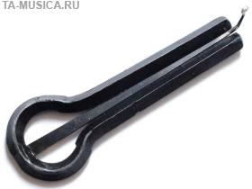 Купить Доромб Кандахар (Kandahar)