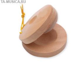 Кастаньеты, штука (ИШ) Кастаньеты, штука (ИШ) купить