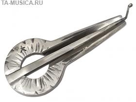 Хомус Иванова Романа купить в Москве с доставкой по всей России