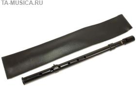 Флейта Susato KILDARE Pennywhistle V-Series купить