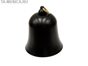 Колокольчик ритуальный с палочкой  8.5 см (ИШ) купить